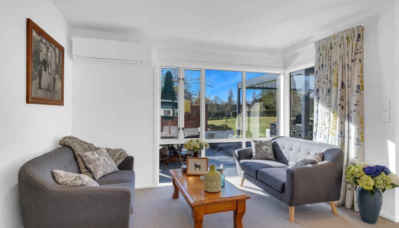 129 Turners Road, Styx