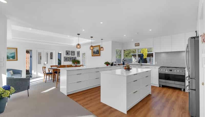 129 Turners Road, Styx