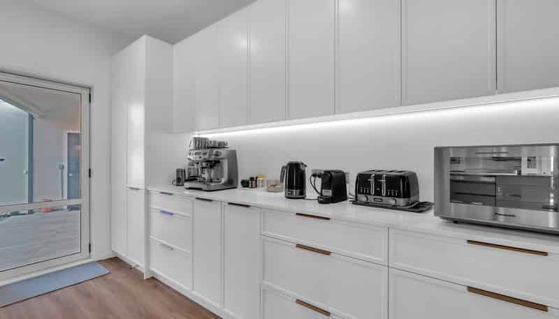 129 Turners Road, Styx