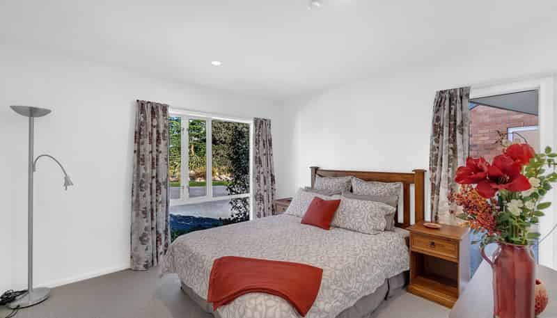 129 Turners Road, Styx
