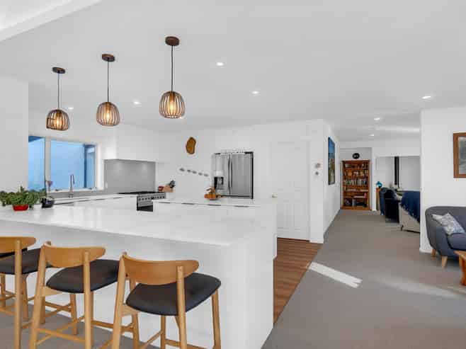 129 Turners Road, Styx