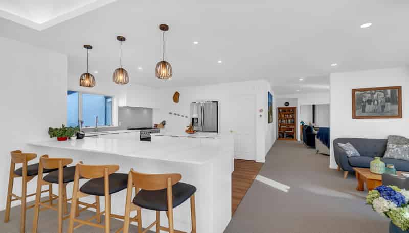 129 Turners Road, Styx
