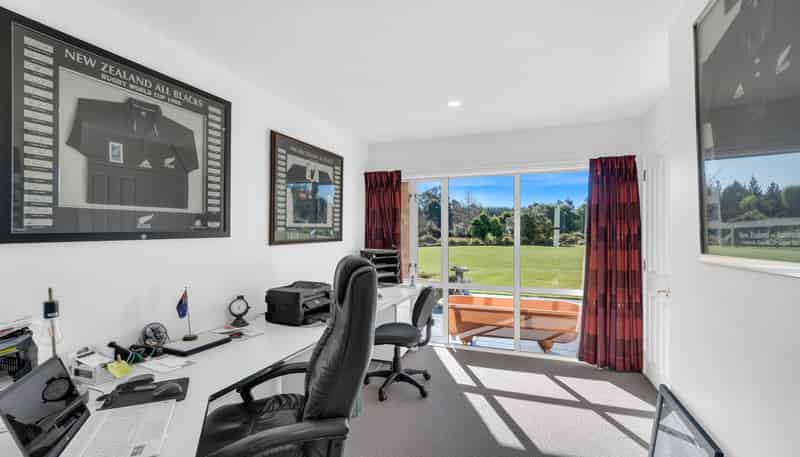 129 Turners Road, Styx