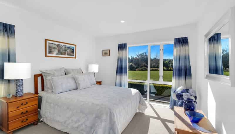 129 Turners Road, Styx