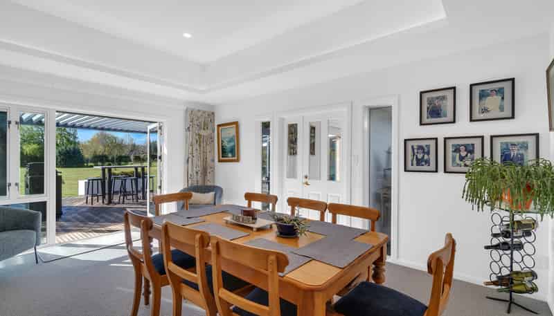 129 Turners Road, Styx