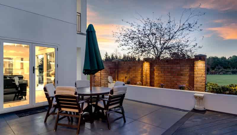 129 Turners Road, Styx