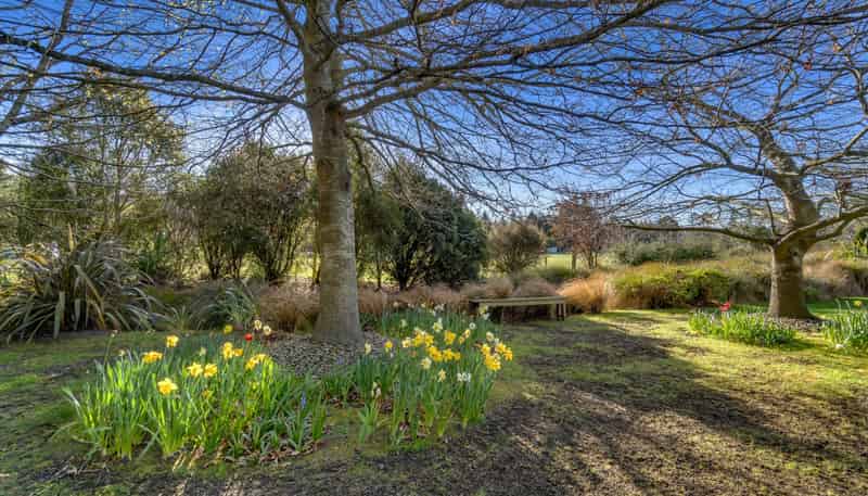 129 Turners Road, Styx