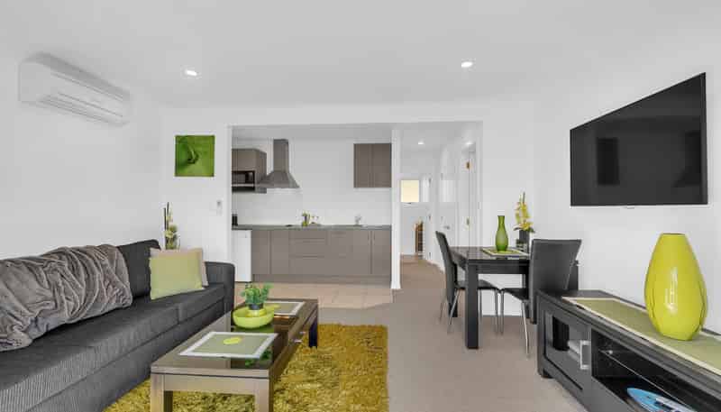 129 Turners Road, Styx