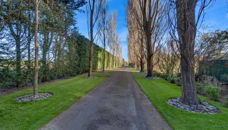 129 Turners Road, Styx