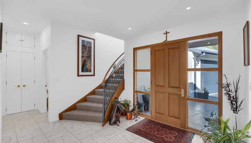 129 Turners Road, Styx