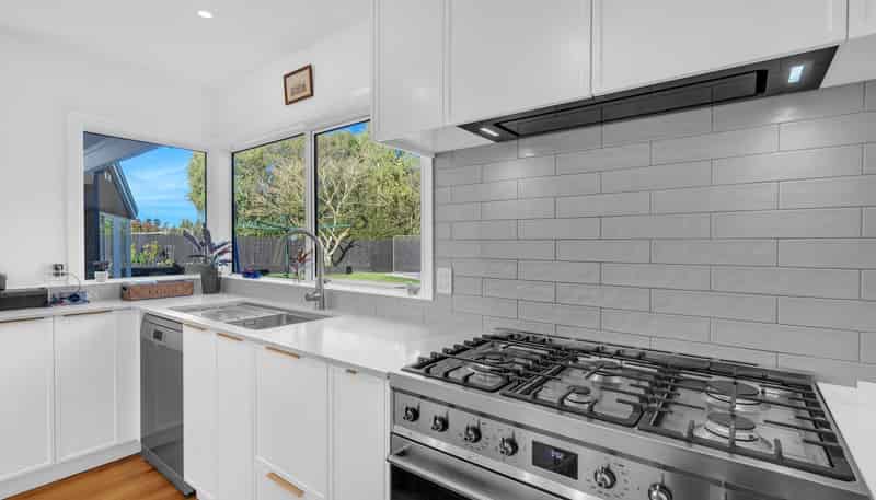 129 Turners Road, Styx