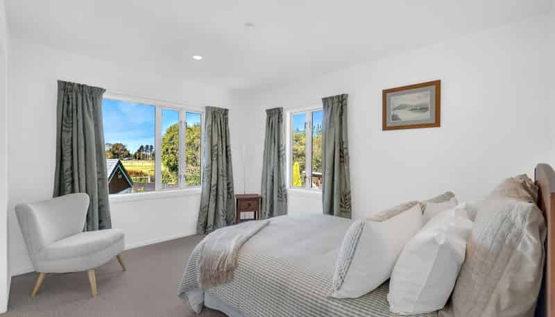 129 Turners Road, Styx