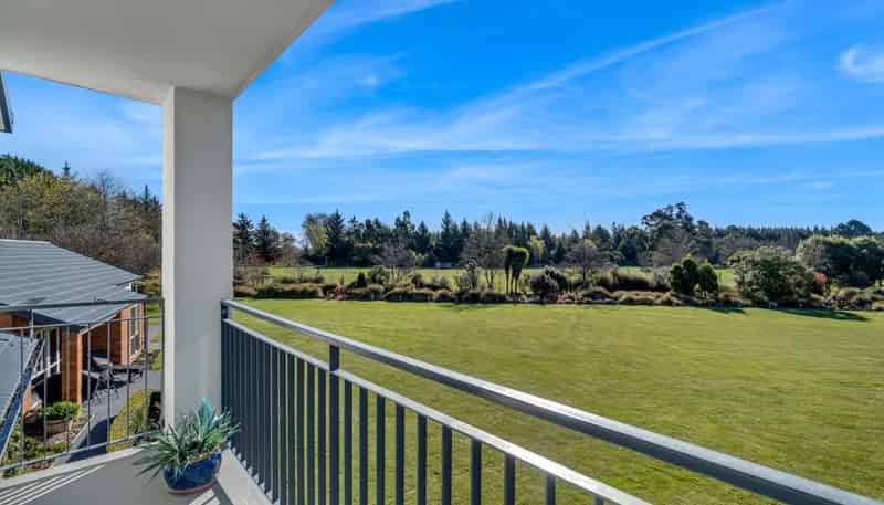 129 Turners Road, Styx