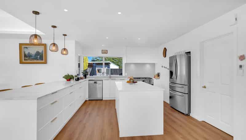 129 Turners Road, Styx