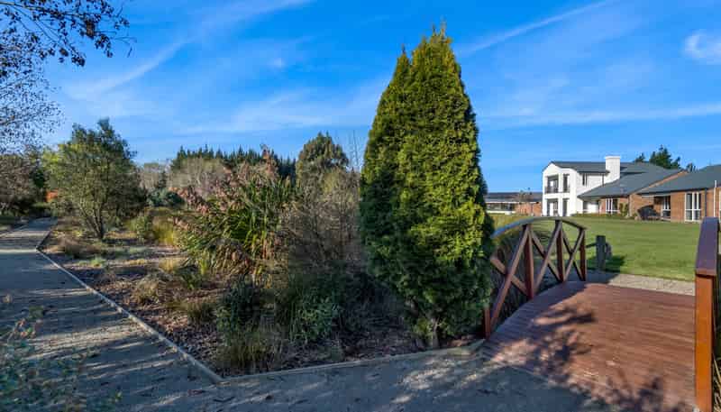 129 Turners Road, Styx
