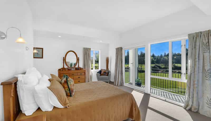 129 Turners Road, Styx