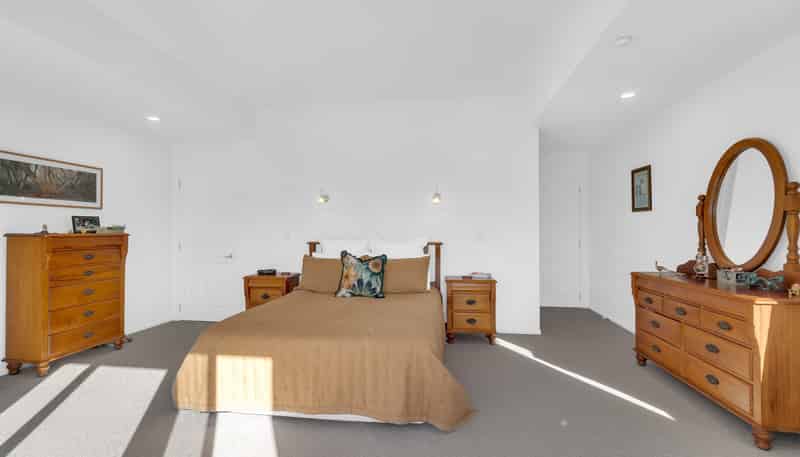 129 Turners Road, Styx