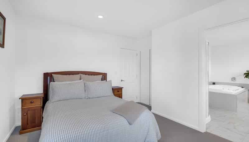 129 Turners Road, Styx