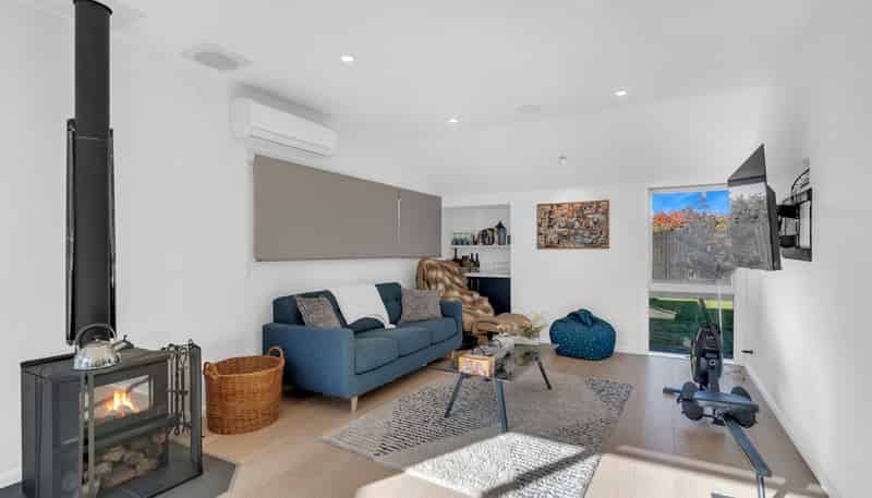 129 Turners Road, Styx