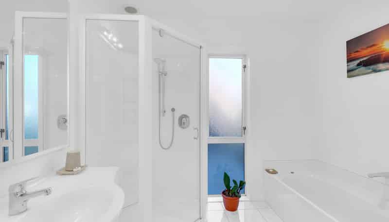 129 Turners Road, Styx