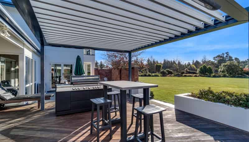 129 Turners Road, Styx