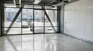 Open gallery