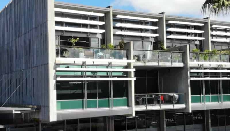 G18/23 Edwin Street, Mount Eden