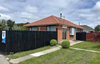 1 Ranui Street, Hei Hei