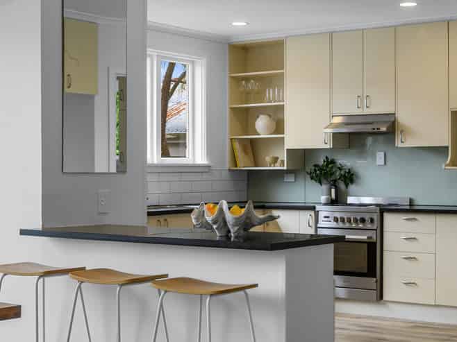 2 Ilfracombe Place, Burnside
