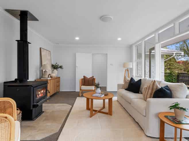 2 Ilfracombe Place, Burnside