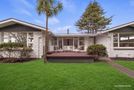 2 Ilfracombe Place, Burnside, Christchurch City, Canterbury