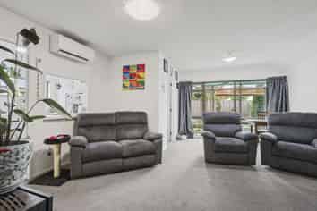 71E Ashley Street, Rangiora