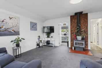 71E Ashley Street, Rangiora