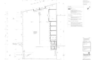 NEW BUILD OPPORTUNITY

 
