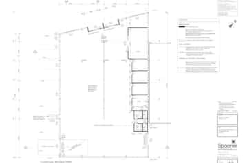NEW BUILD OPPORTUNITY

 
