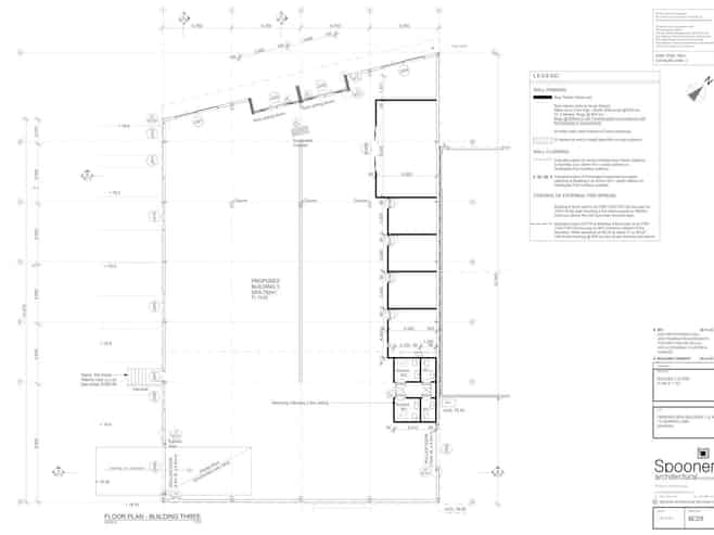 NEW BUILD OPPORTUNITY

 
