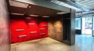 Open gallery