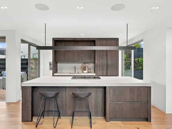 20 Chapter Street, Saint Albans