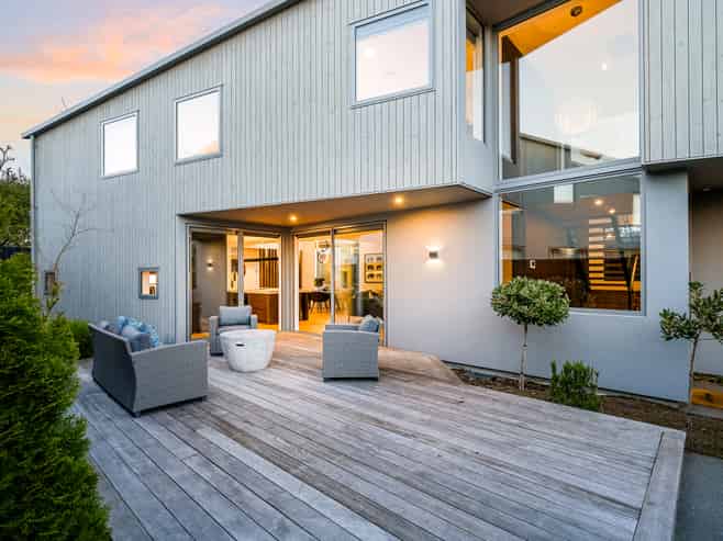 20 Chapter Street, Saint Albans