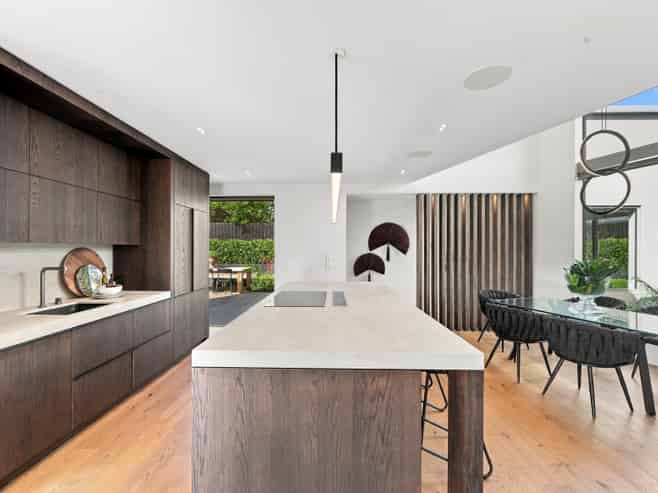 20 Chapter Street, Saint Albans
