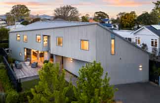 20 Chapter Street, Saint Albans