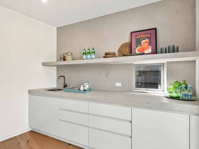 20 Chapter Street, Saint Albans