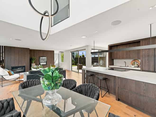 20 Chapter Street, Saint Albans