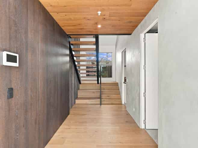 20 Chapter Street, Saint Albans