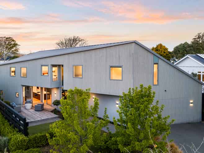 20 Chapter Street, Saint Albans