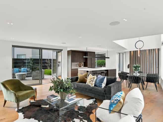 20 Chapter Street, Saint Albans