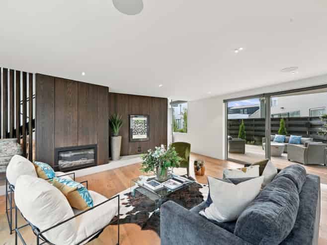 20 Chapter Street, Saint Albans