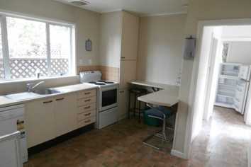 27 Ilam Road, Ilam