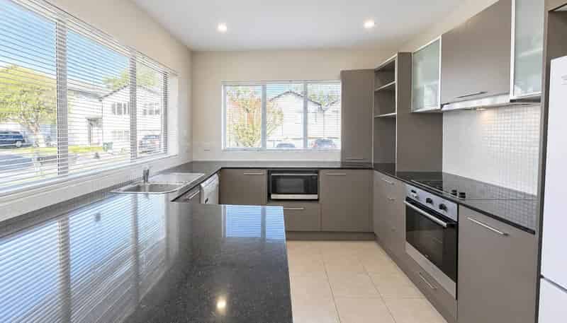 21 Pecan Place, Avondale
