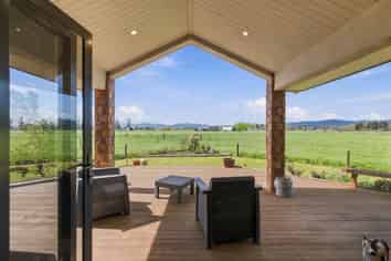 50 Awaiti West Road, Paeroa